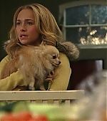 HaydenPanettiere_Heroes_S01E15_HDTV_037.jpg