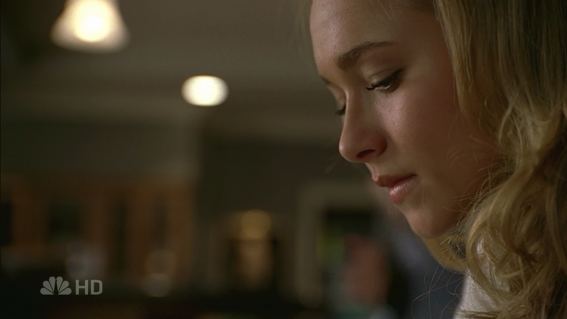 HaydenPanettiere_Heroes_S01E16_HDTV_005.jpg HaydenPanettiere_Heroes_S01E16_HDTV_005.jpg