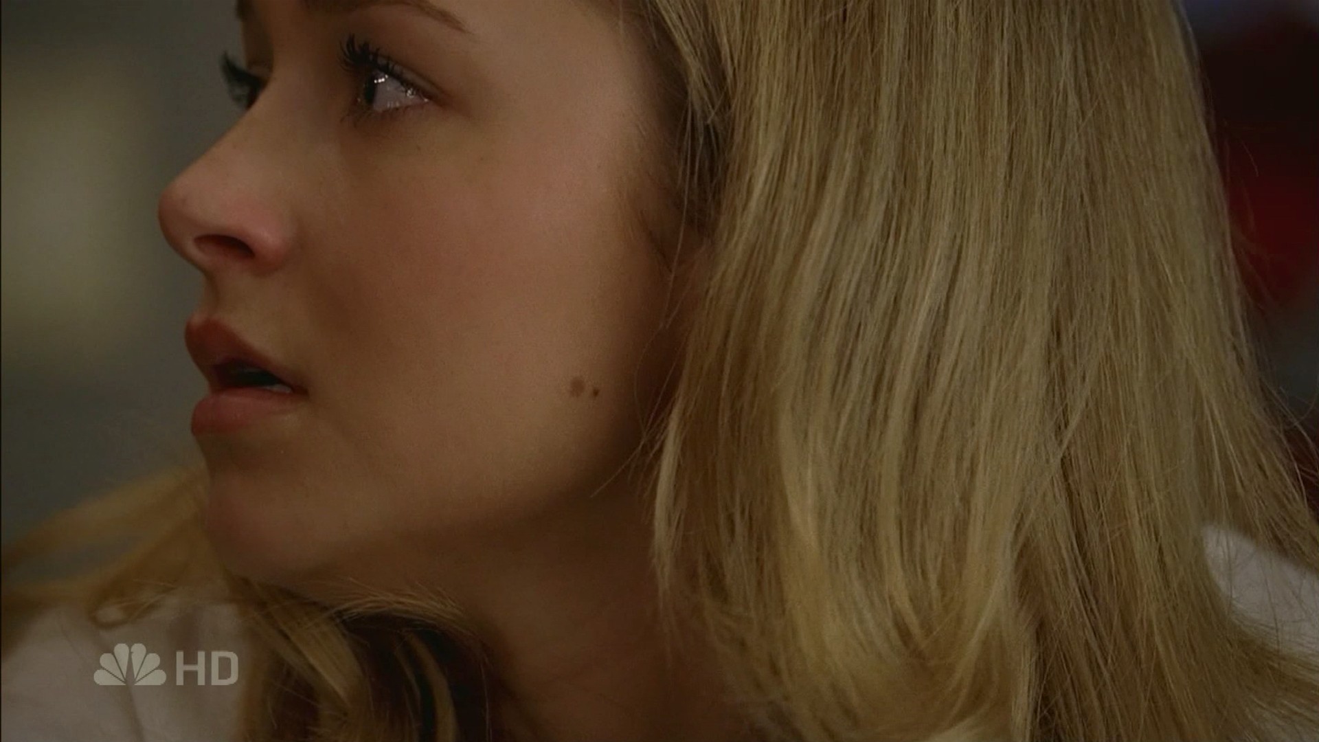 HaydenPanettiere_Heroes_S01E16_HDTV_012.jpg HaydenPanettiere_Heroes_S01E16_HDTV_012.jpg