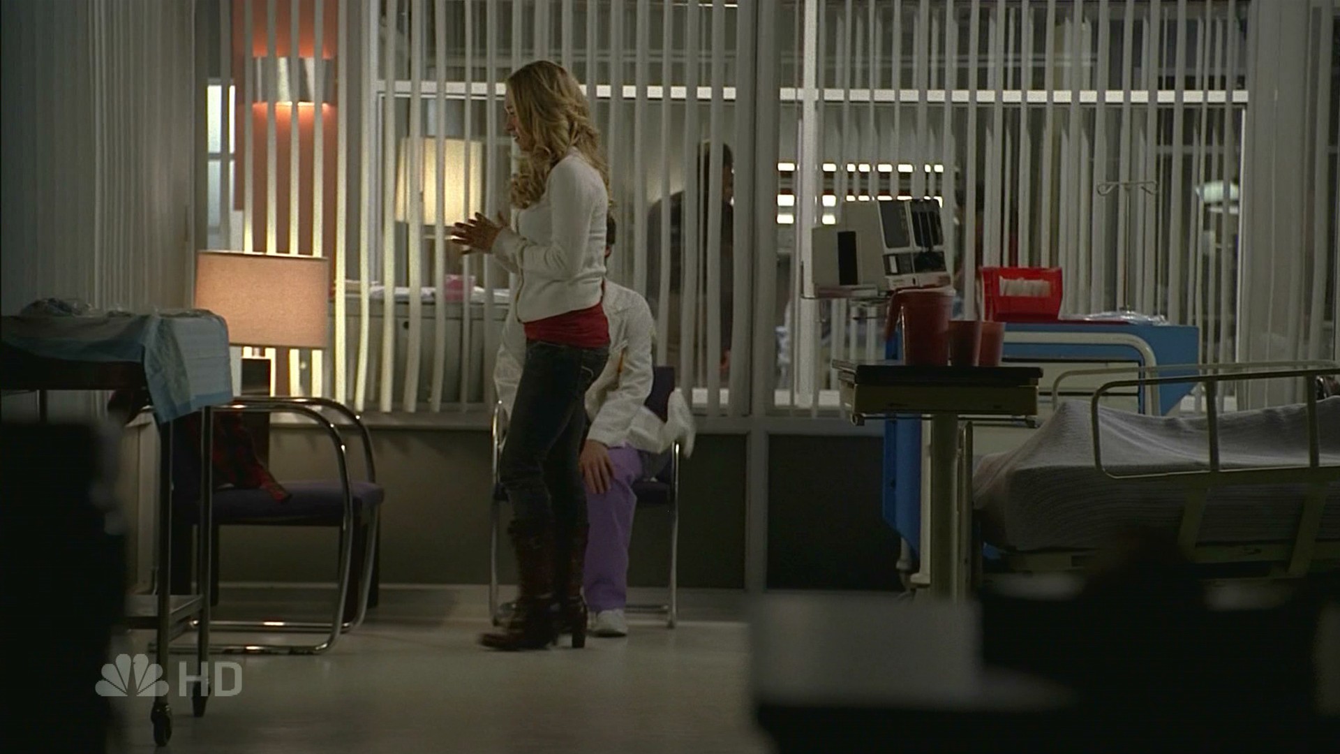 HaydenPanettiere_Heroes_S01E16_HDTV_016.jpg HaydenPanettiere_Heroes_S01E16_HDTV_016.jpg