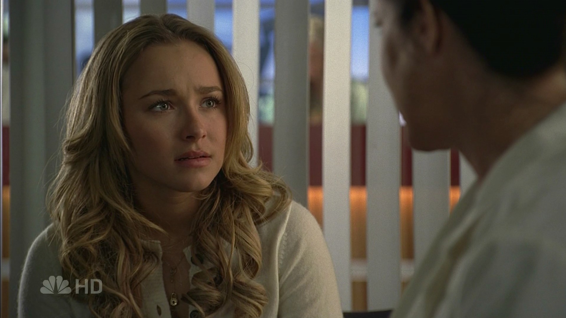 HaydenPanettiere_Heroes_S01E16_HDTV_017.jpg HaydenPanettiere_Heroes_S01E16_HDTV_017.jpg