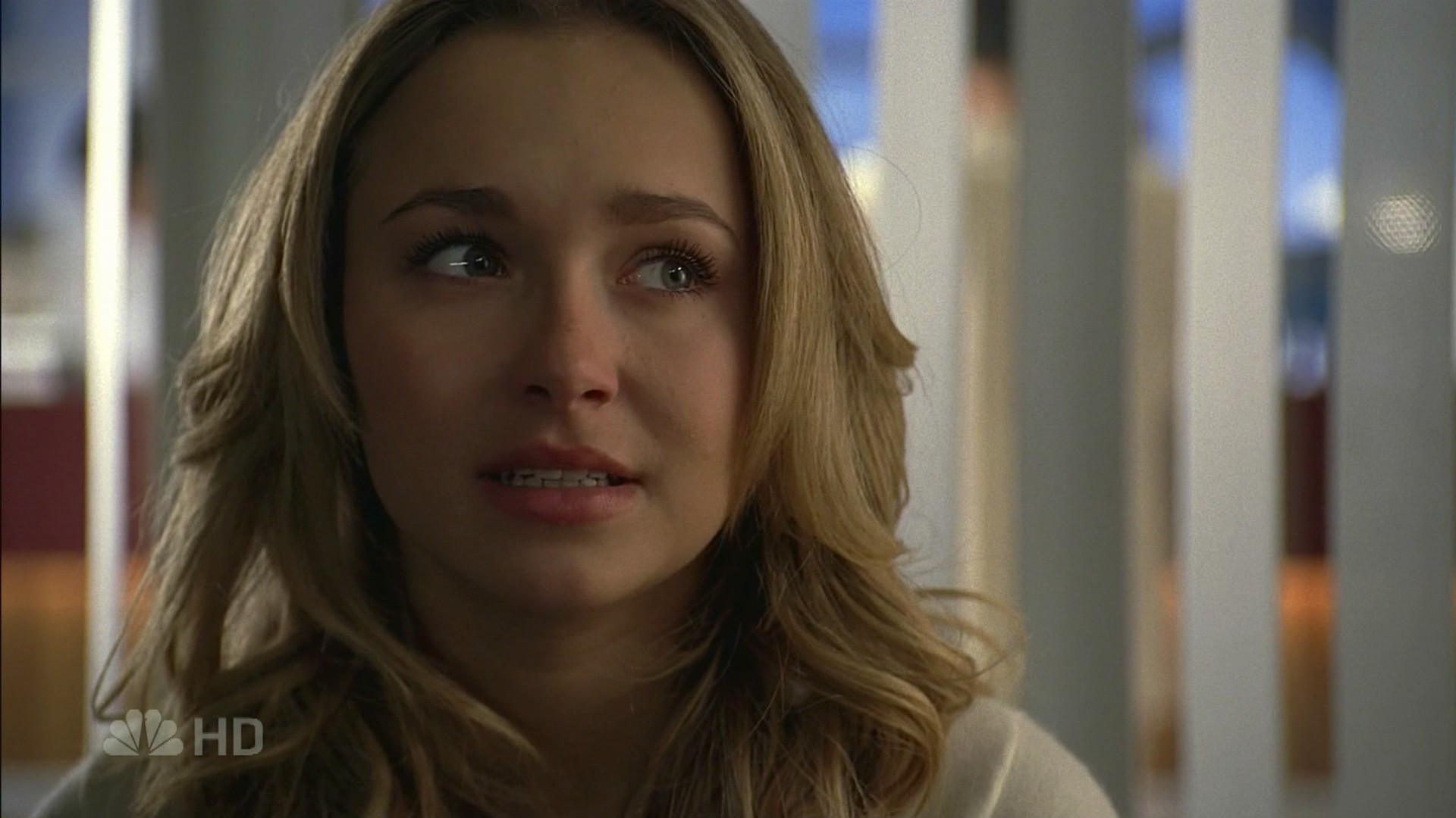 HaydenPanettiere_Heroes_S01E16_HDTV_019.jpg HaydenPanettiere_Heroes_S01E16_HDTV_019.jpg