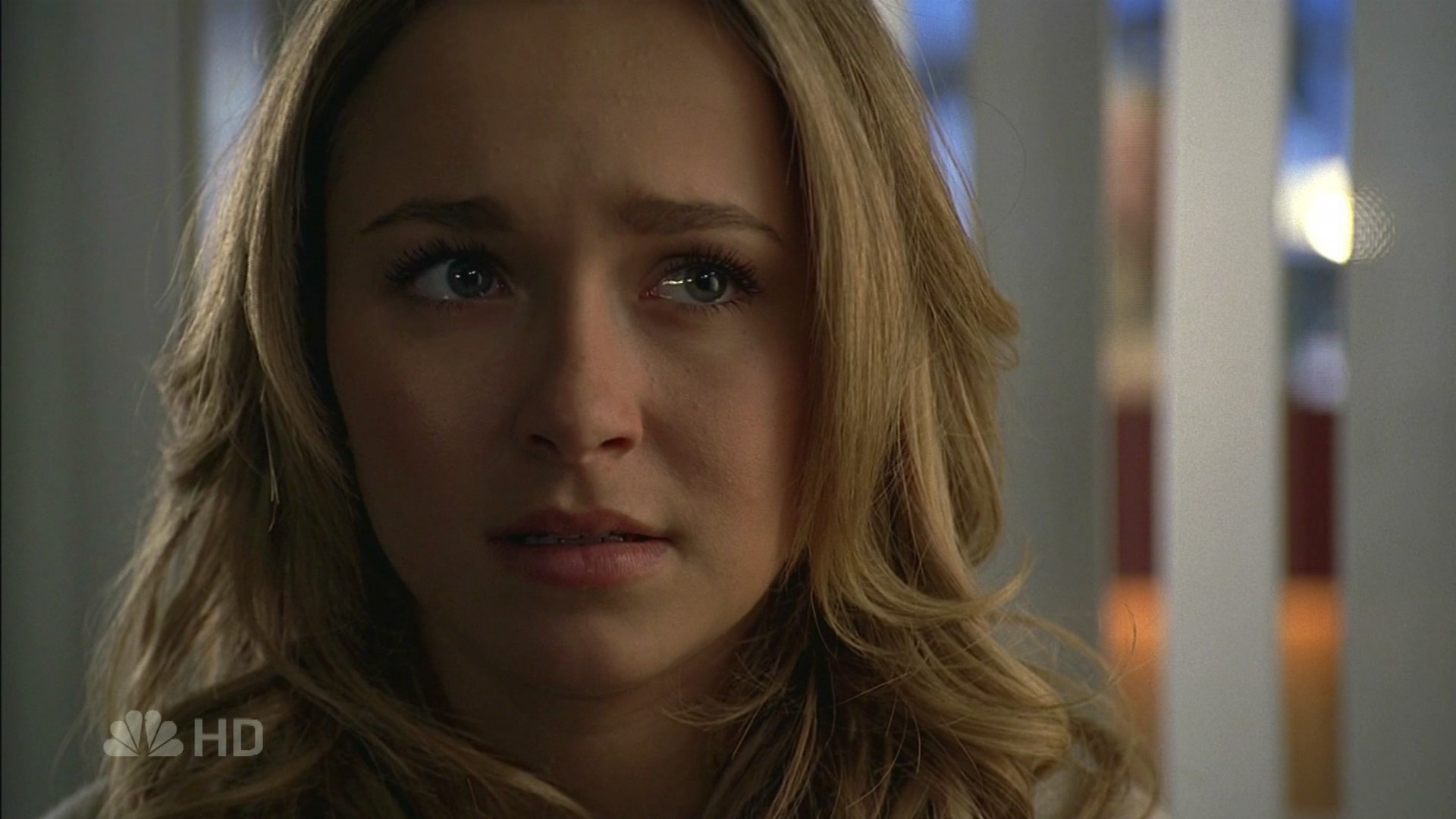 HaydenPanettiere_Heroes_S01E16_HDTV_020.jpg HaydenPanettiere_Heroes_S01E16_HDTV_020.jpg