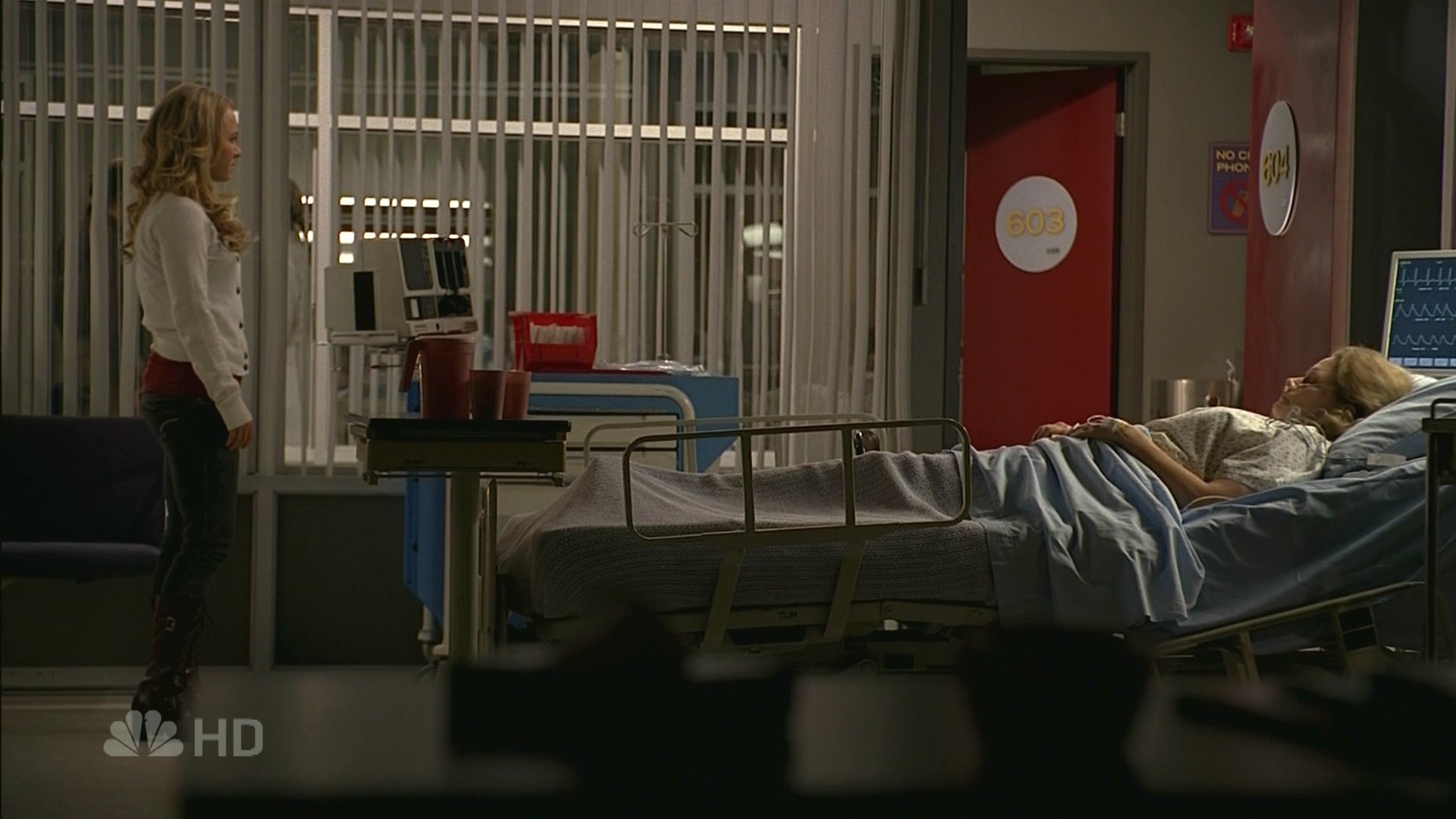 HaydenPanettiere_Heroes_S01E16_HDTV_022.jpg HaydenPanettiere_Heroes_S01E16_HDTV_022.jpg