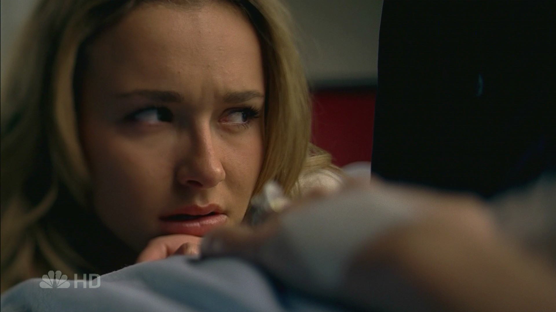 HaydenPanettiere_Heroes_S01E16_HDTV_023.jpg HaydenPanettiere_Heroes_S01E16_HDTV_023.jpg