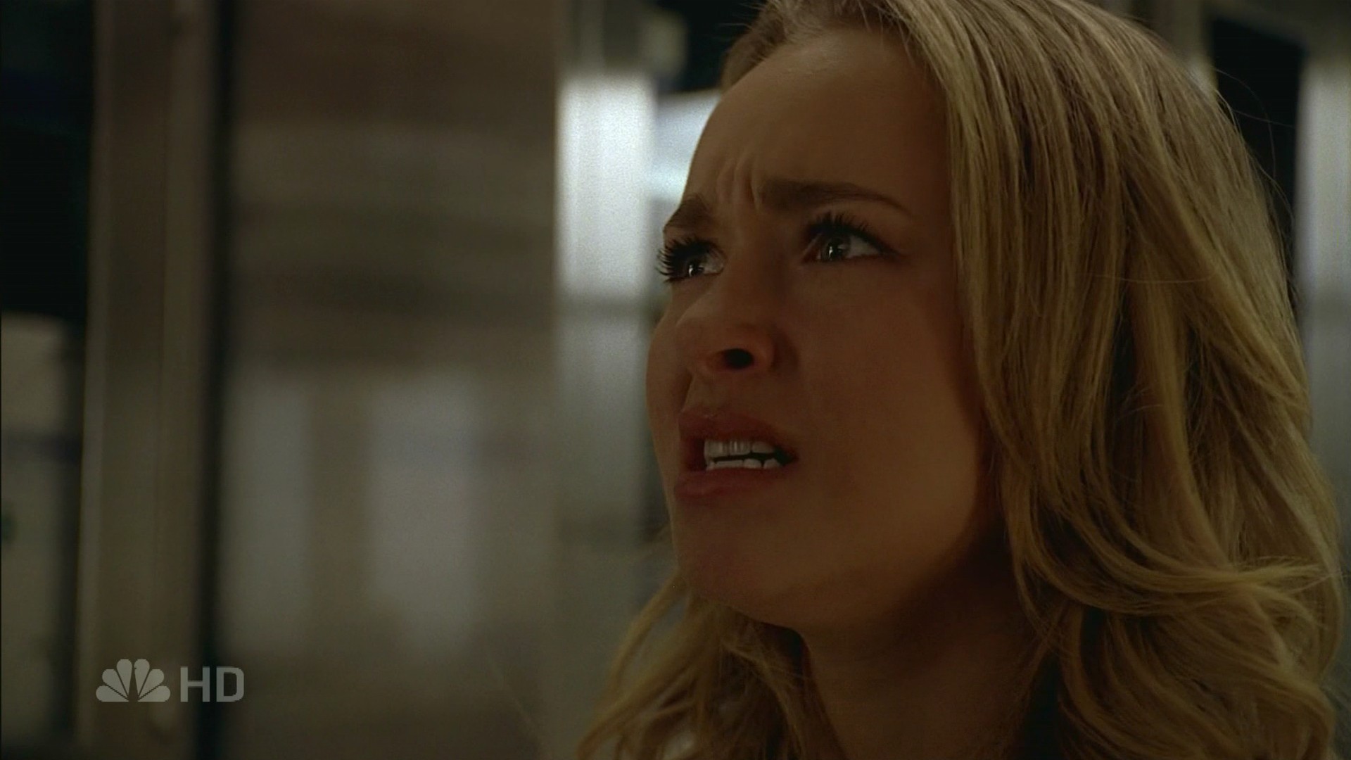 HaydenPanettiere_Heroes_S01E16_HDTV_027.jpg
