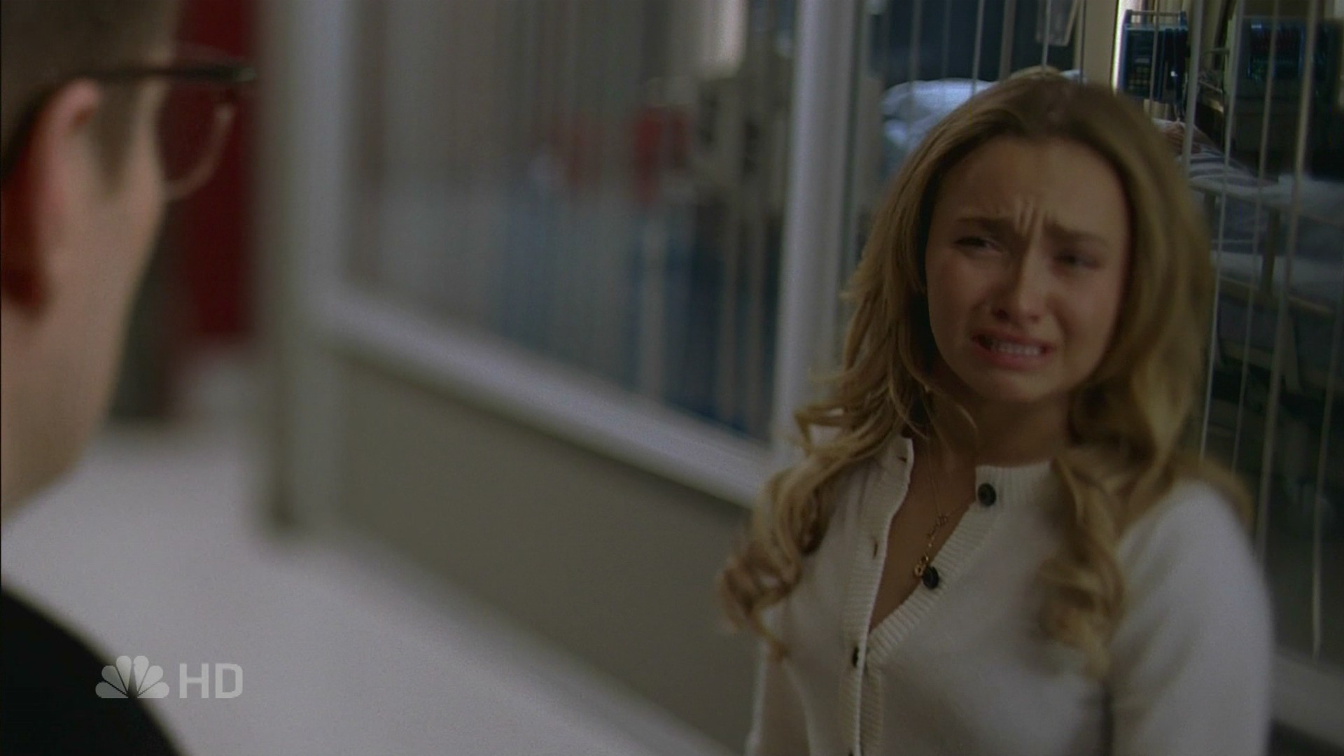 HaydenPanettiere_Heroes_S01E16_HDTV_032.jpg HaydenPanettiere_Heroes_S01E16_HDTV_032.jpg