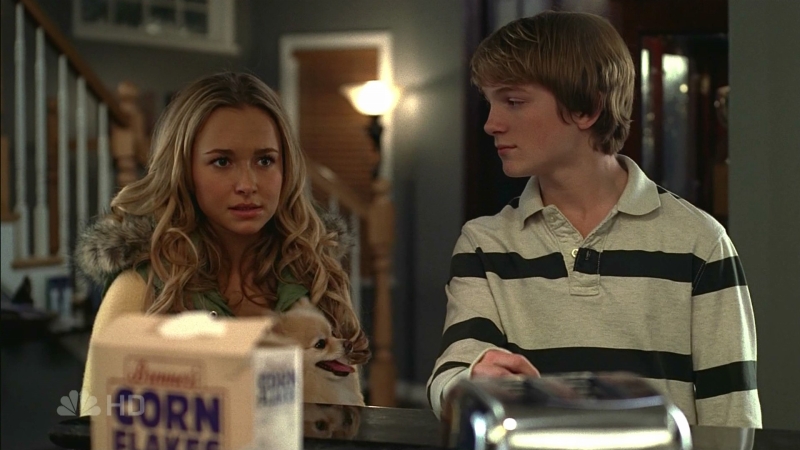 HaydenPanettiere_Heroes_S01E16_HDTV_003.jpg