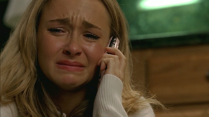 HaydenPanettiere_Heroes_S01E16_HDTV_013.jpg