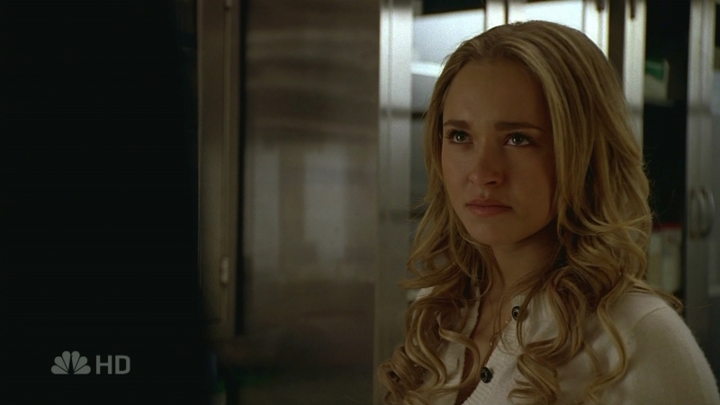 HaydenPanettiere_Heroes_S01E16_HDTV_025.jpg