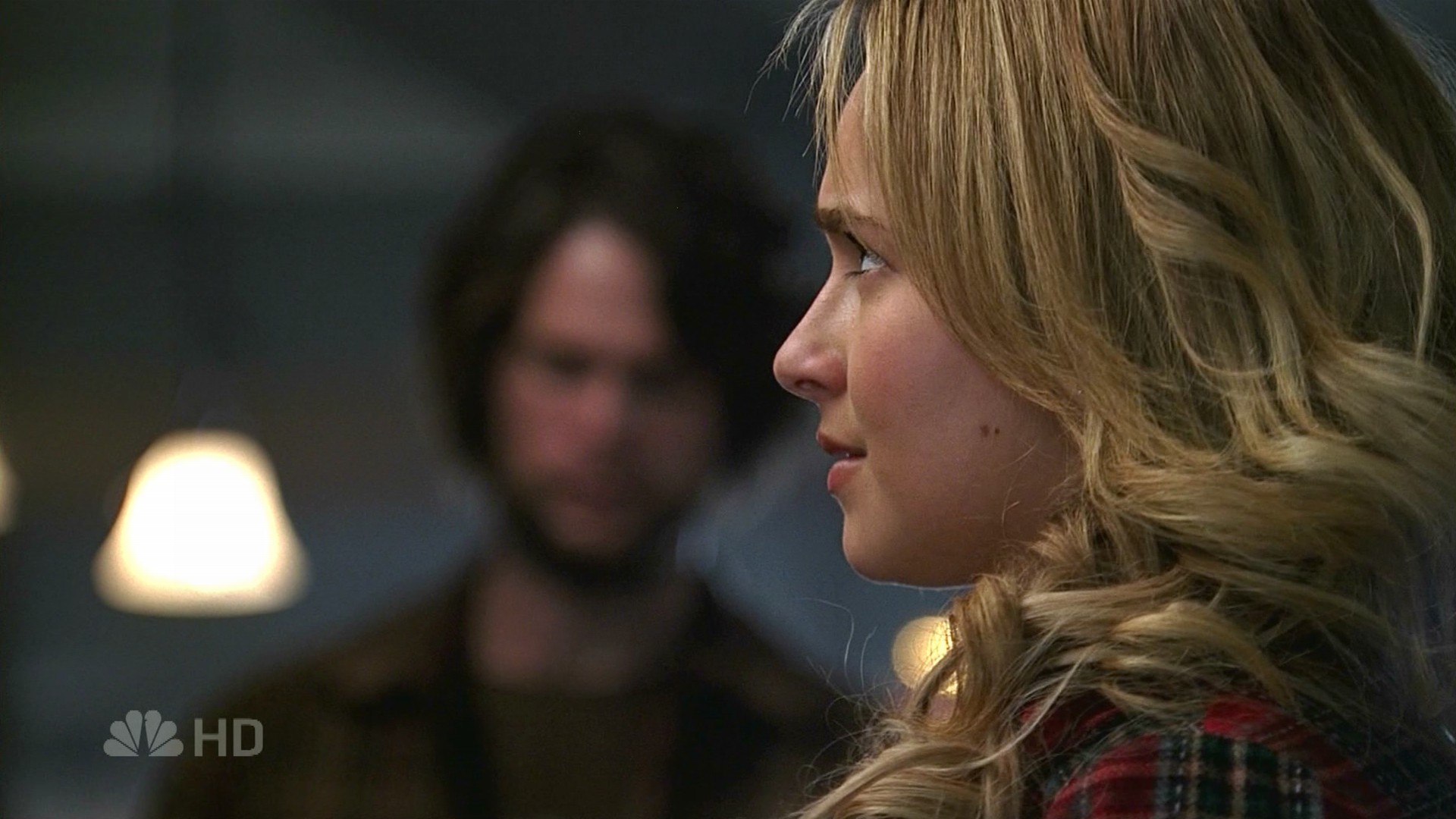 HaydenPanettiere_Heroes_S01E17_HDTV_004.jpg HaydenPanettiere_Heroes_S01E17_HDTV_004.jpg