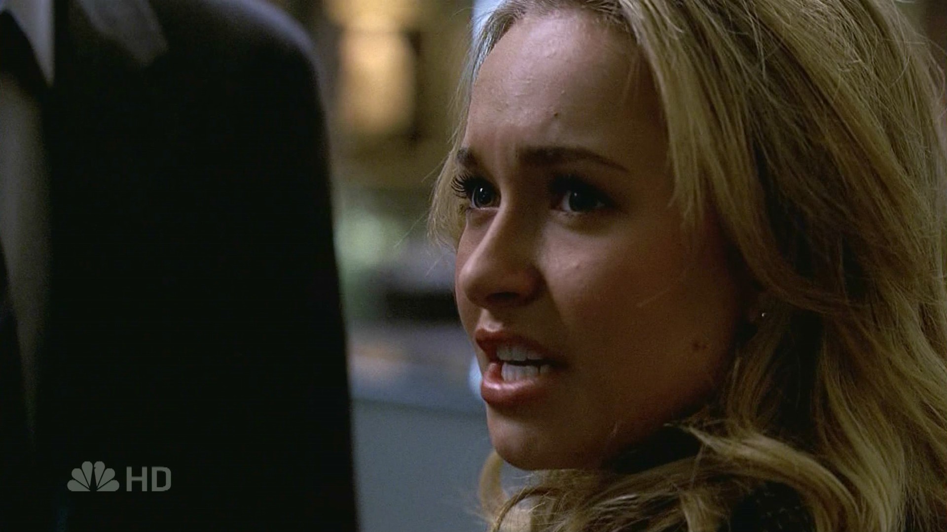 HaydenPanettiere_Heroes_S01E17_HDTV_013.jpg HaydenPanettiere_Heroes_S01E17_HDTV_013.jpg