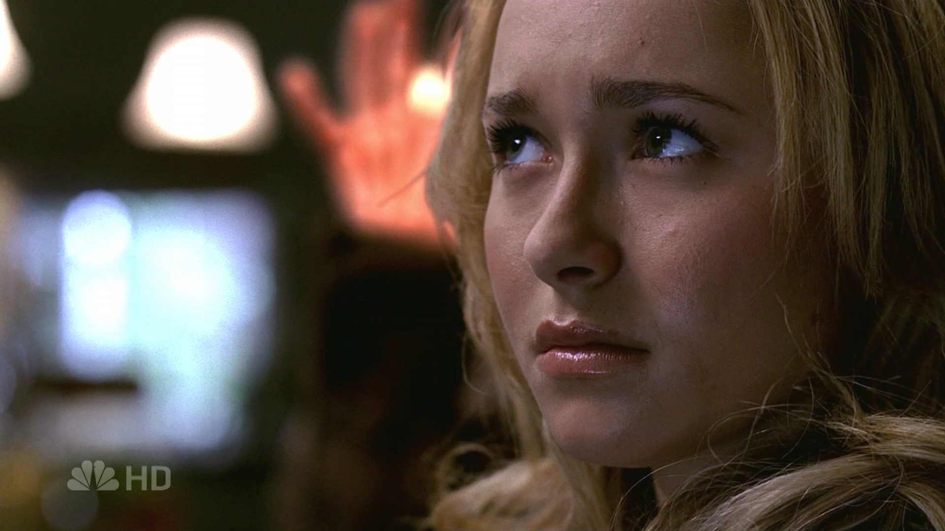 HaydenPanettiere_Heroes_S01E17_HDTV_016.jpg HaydenPanettiere_Heroes_S01E17_HDTV_016.jpg