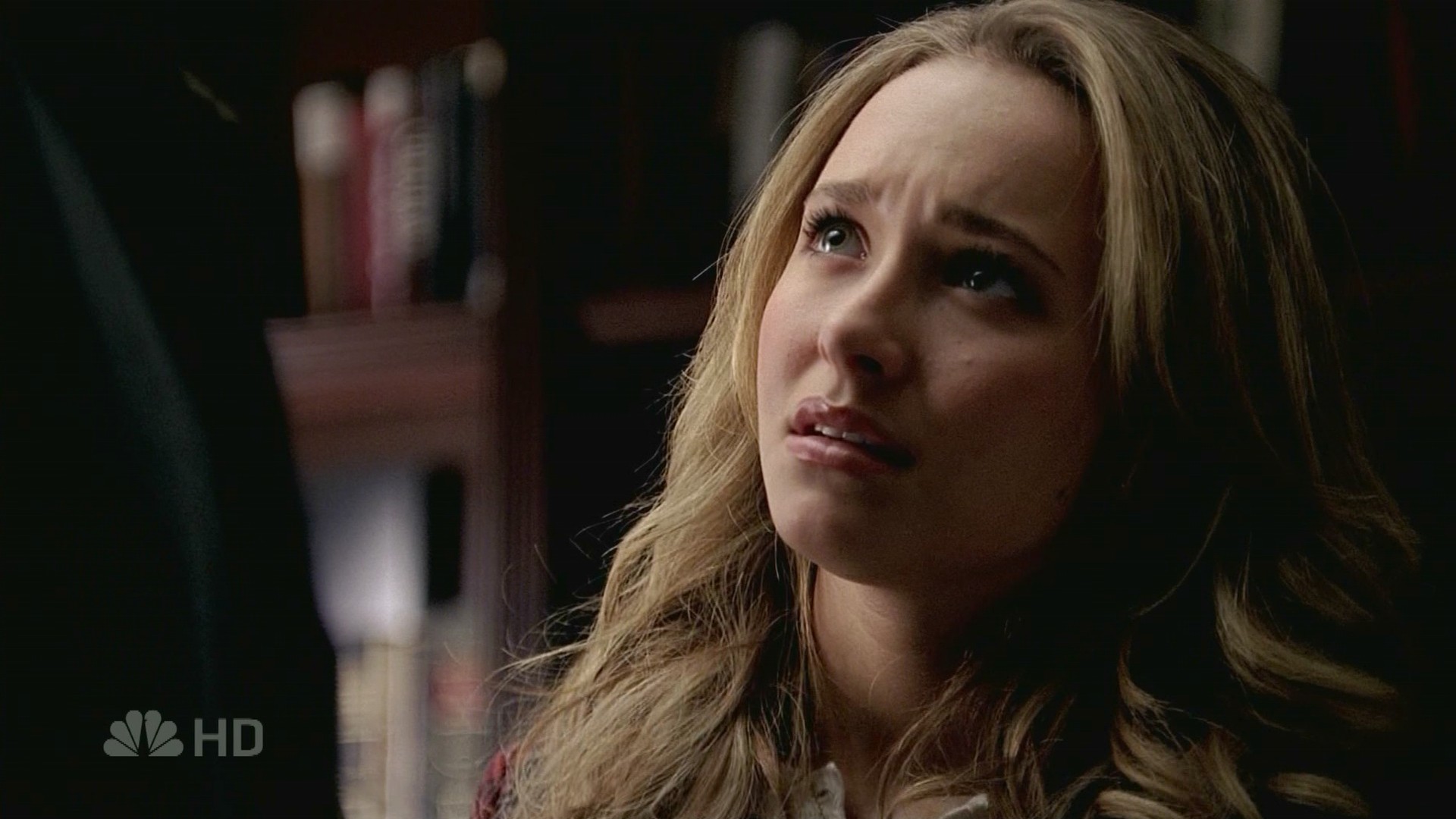 HaydenPanettiere_Heroes_S01E17_HDTV_018.jpg HaydenPanettiere_Heroes_S01E17_HDTV_018.jpg