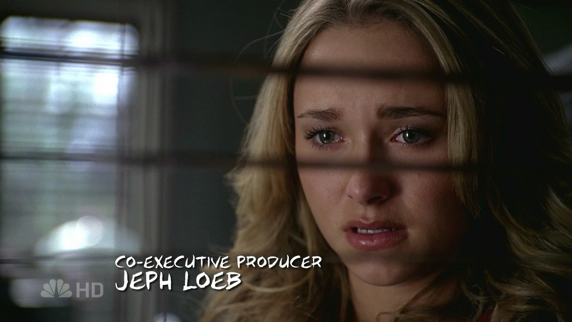 HaydenPanettiere_Heroes_S01E17_HDTV_020.jpg