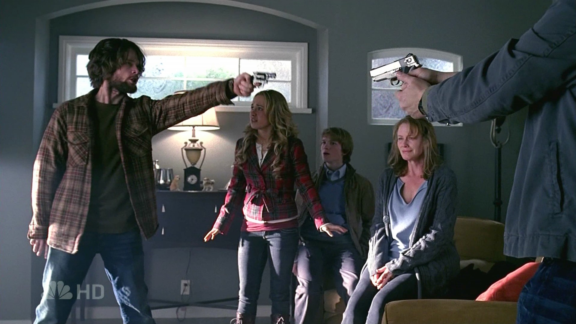 HaydenPanettiere_Heroes_S01E17_HDTV_025.jpg HaydenPanettiere_Heroes_S01E17_HDTV_025.jpg