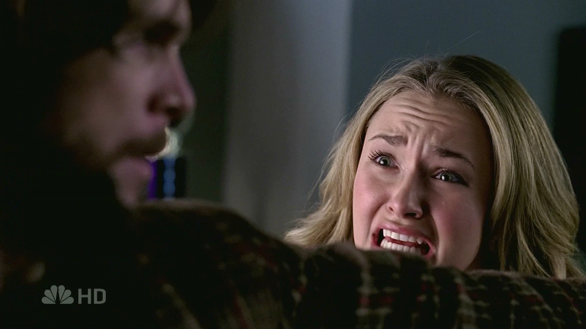HaydenPanettiere_Heroes_S01E17_HDTV_026.jpg HaydenPanettiere_Heroes_S01E17_HDTV_026.jpg