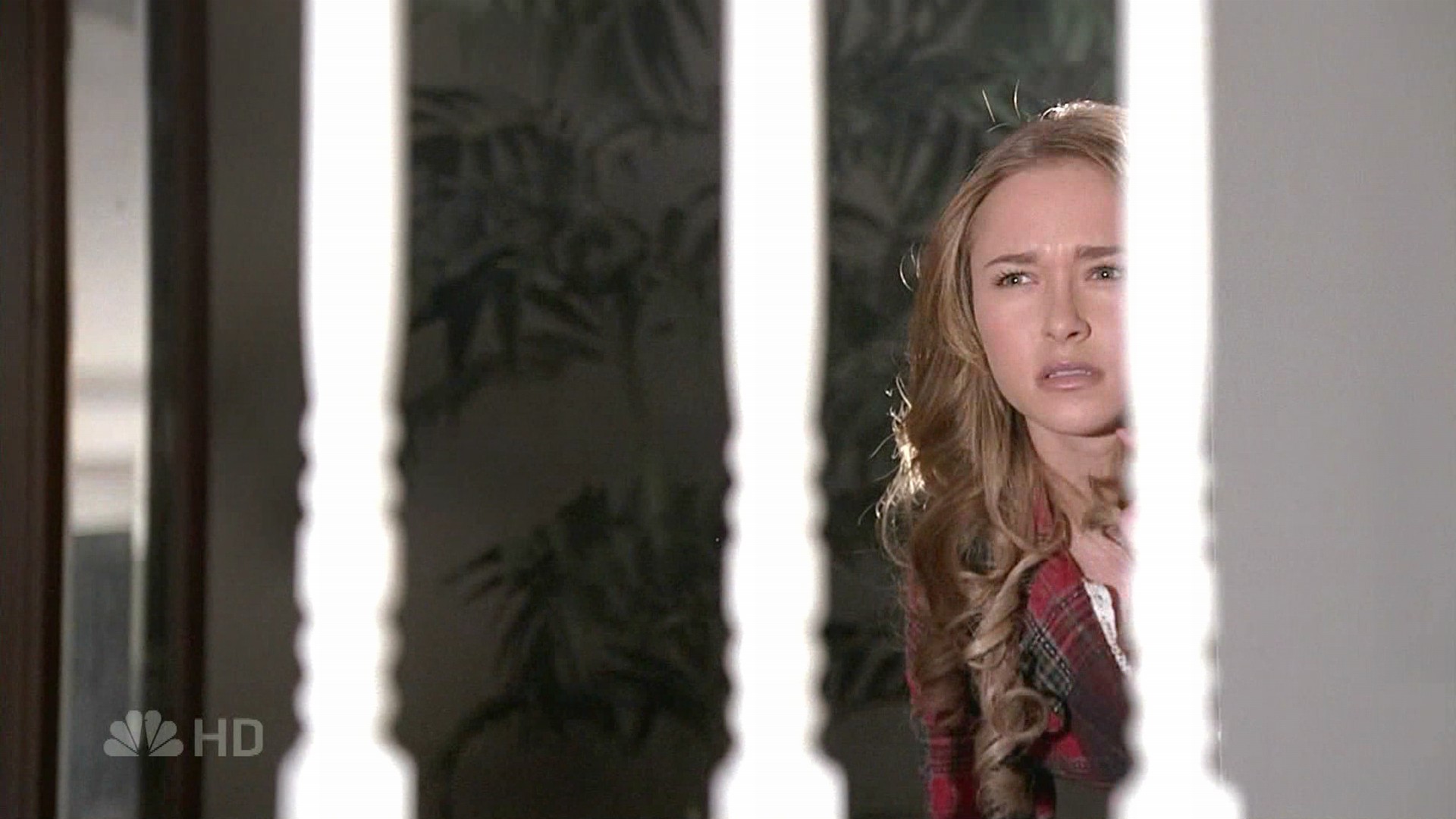 HaydenPanettiere_Heroes_S01E17_HDTV_040.jpg HaydenPanettiere_Heroes_S01E17_HDTV_040.jpg
