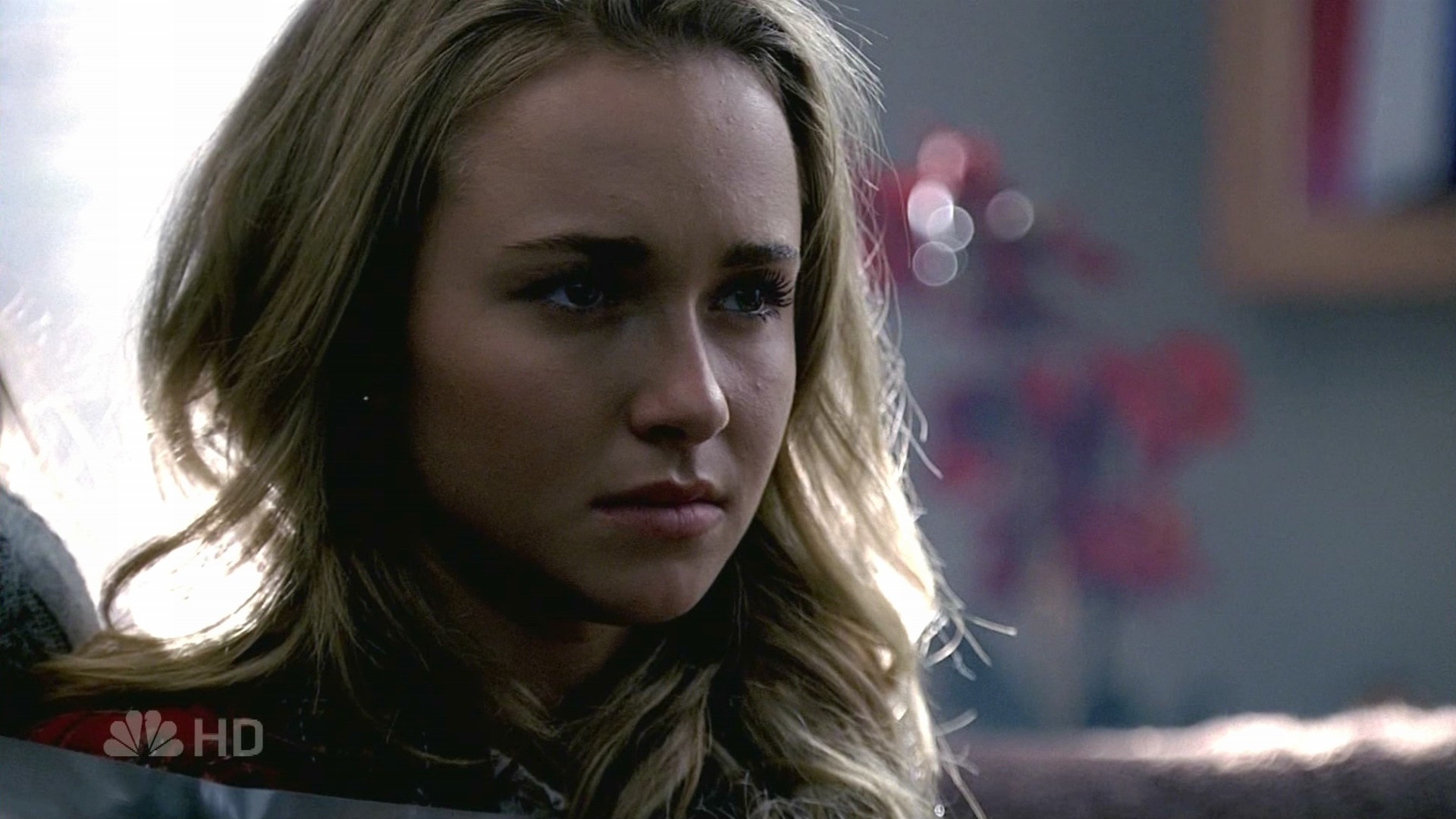 HaydenPanettiere_Heroes_S01E17_HDTV_047.jpg HaydenPanettiere_Heroes_S01E17_HDTV_047.jpg