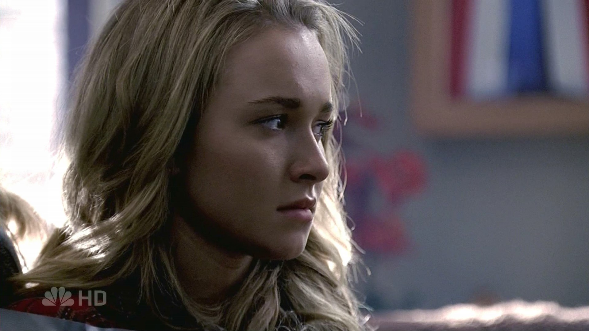 HaydenPanettiere_Heroes_S01E17_HDTV_052.jpg HaydenPanettiere_Heroes_S01E17_HDTV_052.jpg