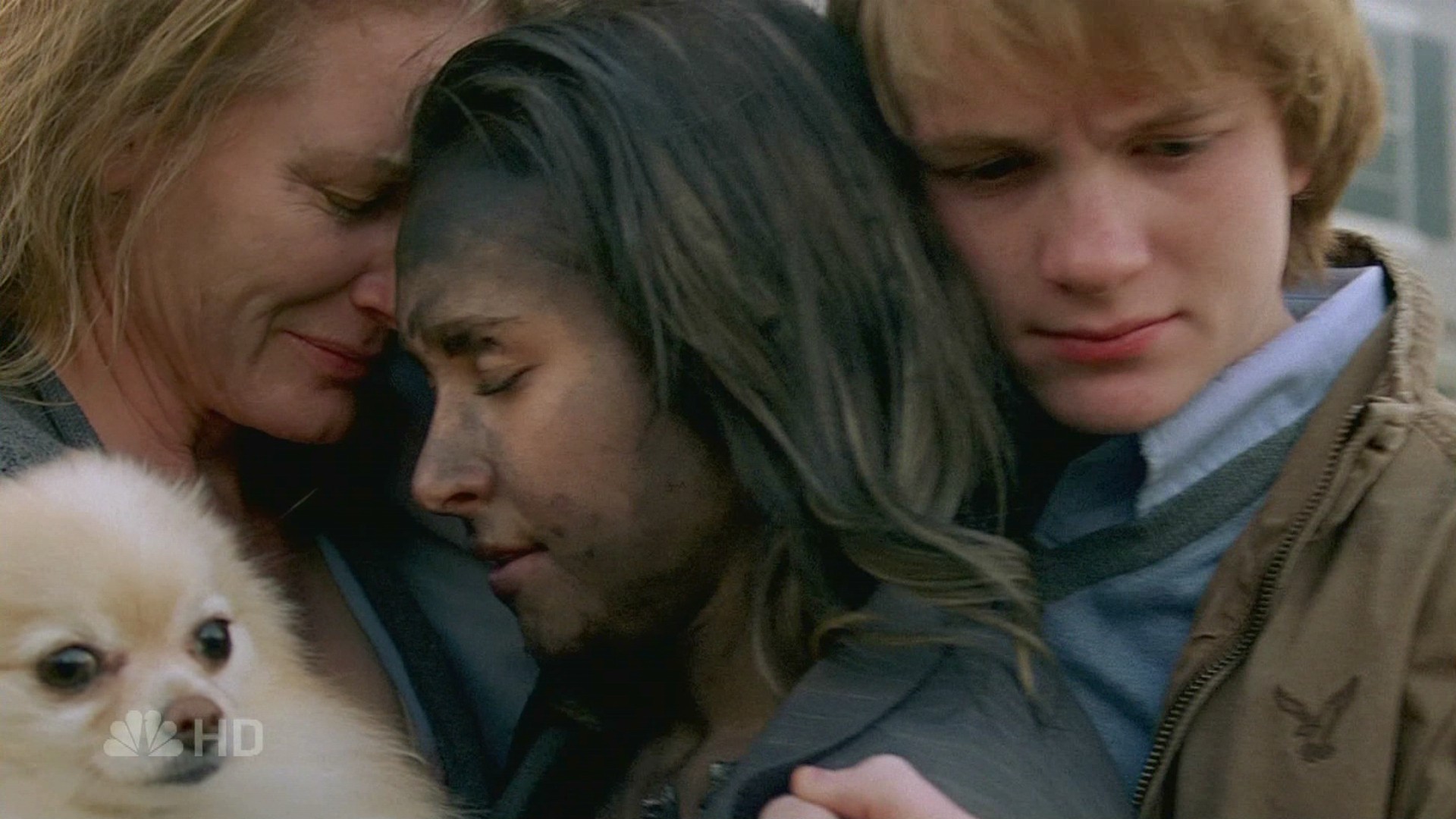 HaydenPanettiere_Heroes_S01E17_HDTV_067.jpg HaydenPanettiere_Heroes_S01E17_HDTV_067.jpg