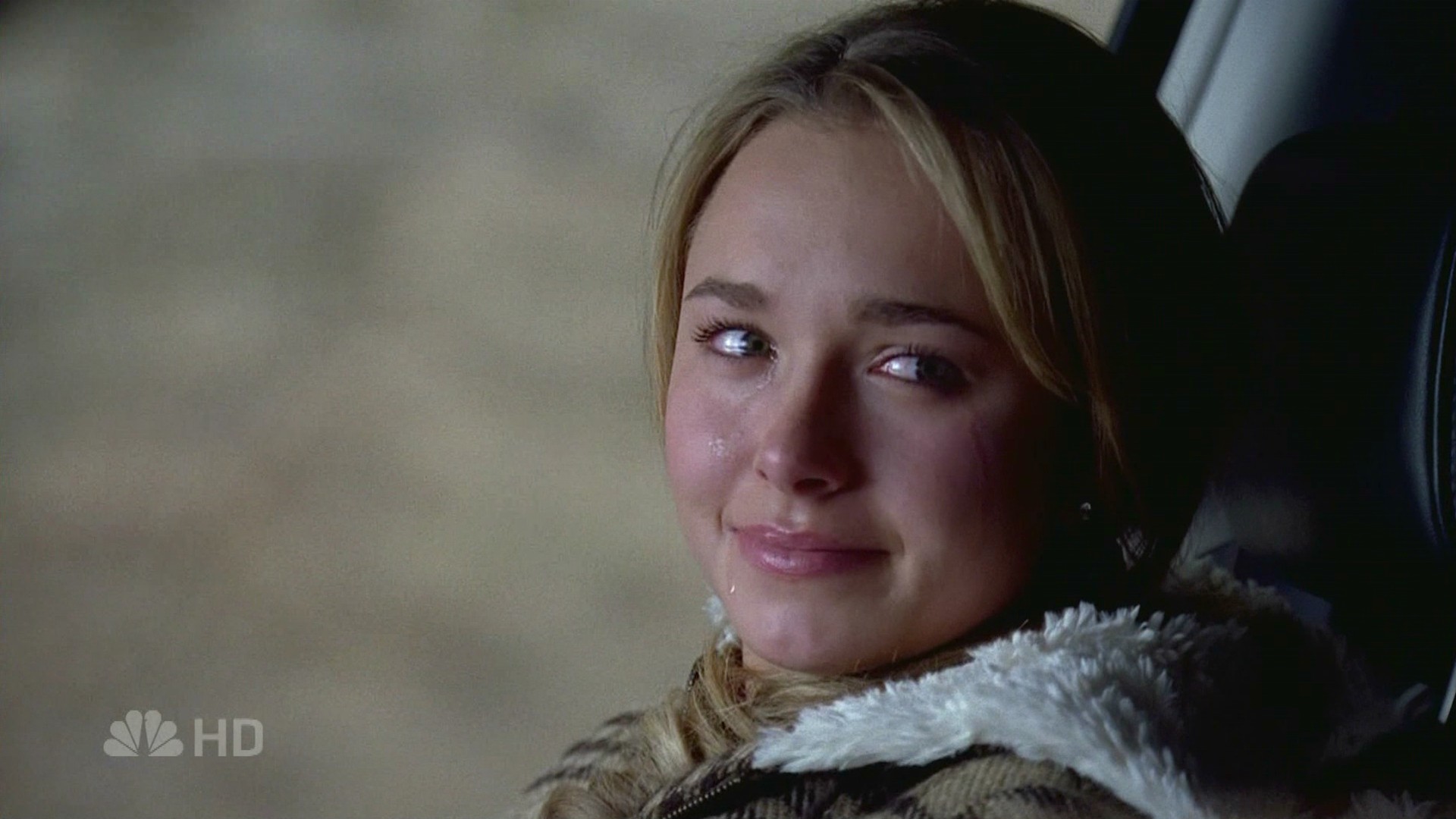 HaydenPanettiere_Heroes_S01E17_HDTV_070.jpg HaydenPanettiere_Heroes_S01E17_HDTV_070.jpg
