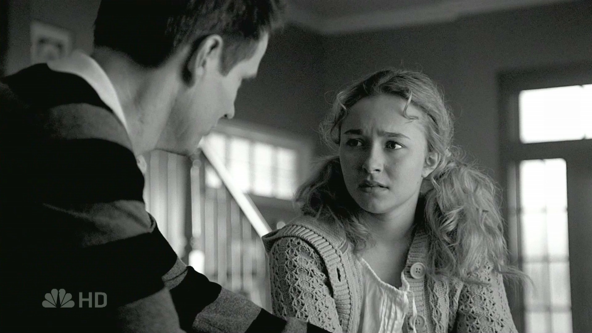 HaydenPanettiere_Heroes_S01E17_HDTV_081.jpg