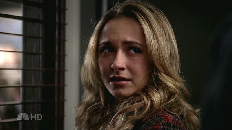 HaydenPanettiere_Heroes_S01E17_HDTV_021.jpg