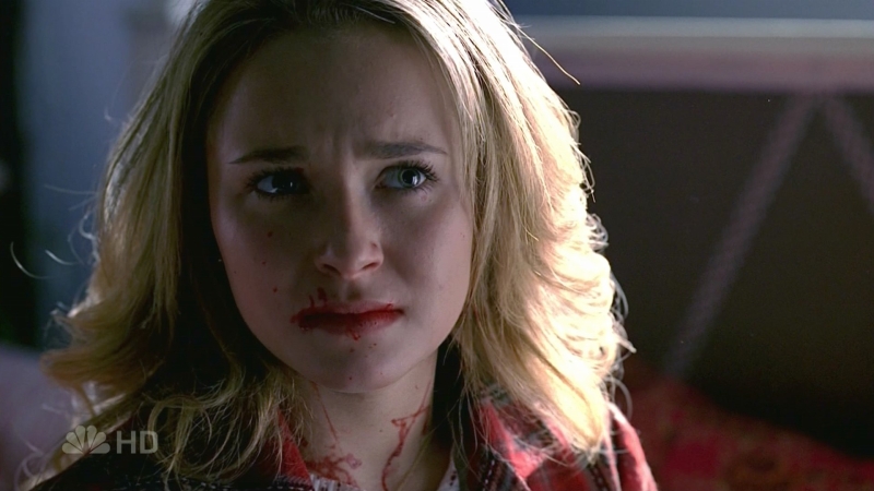 HaydenPanettiere_Heroes_S01E17_HDTV_039.jpg