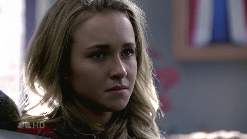 HaydenPanettiere_Heroes_S01E17_HDTV_051.jpg