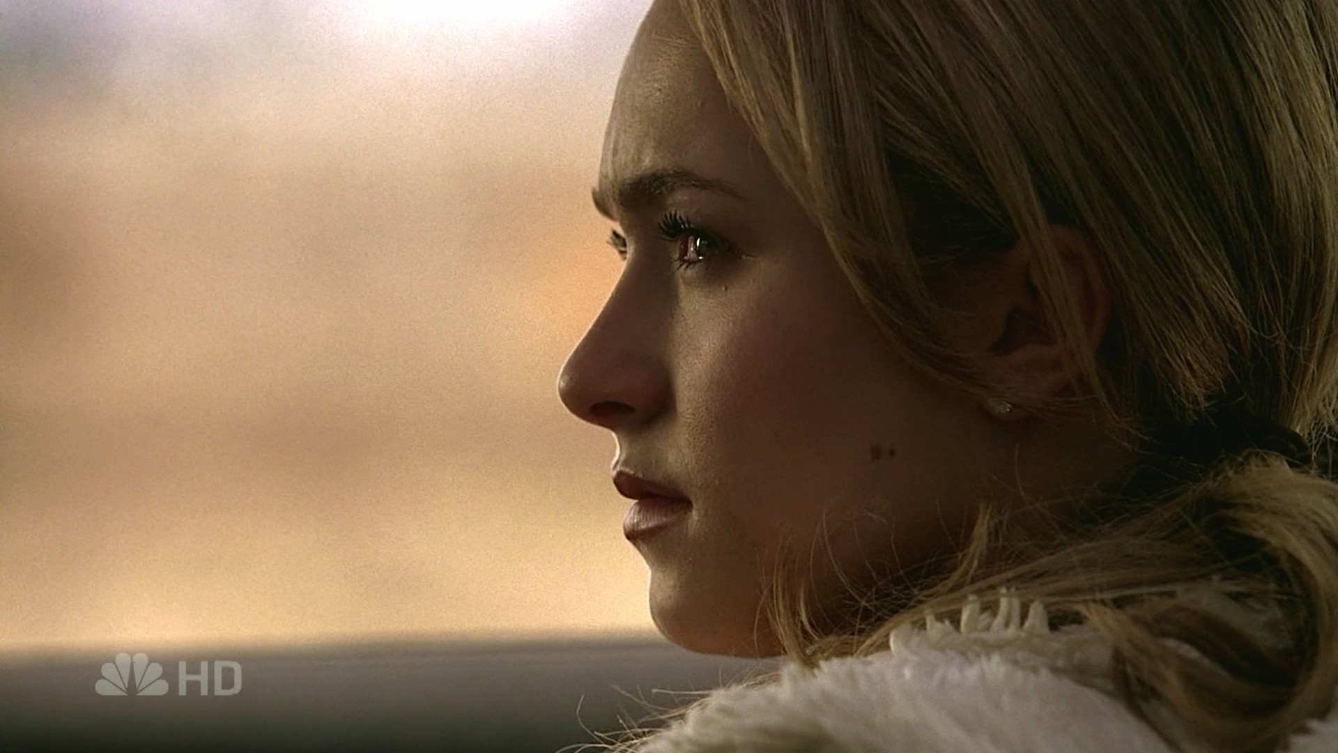 HaydenPanettiere_Heroes_S01E18_HDTV_003.jpg