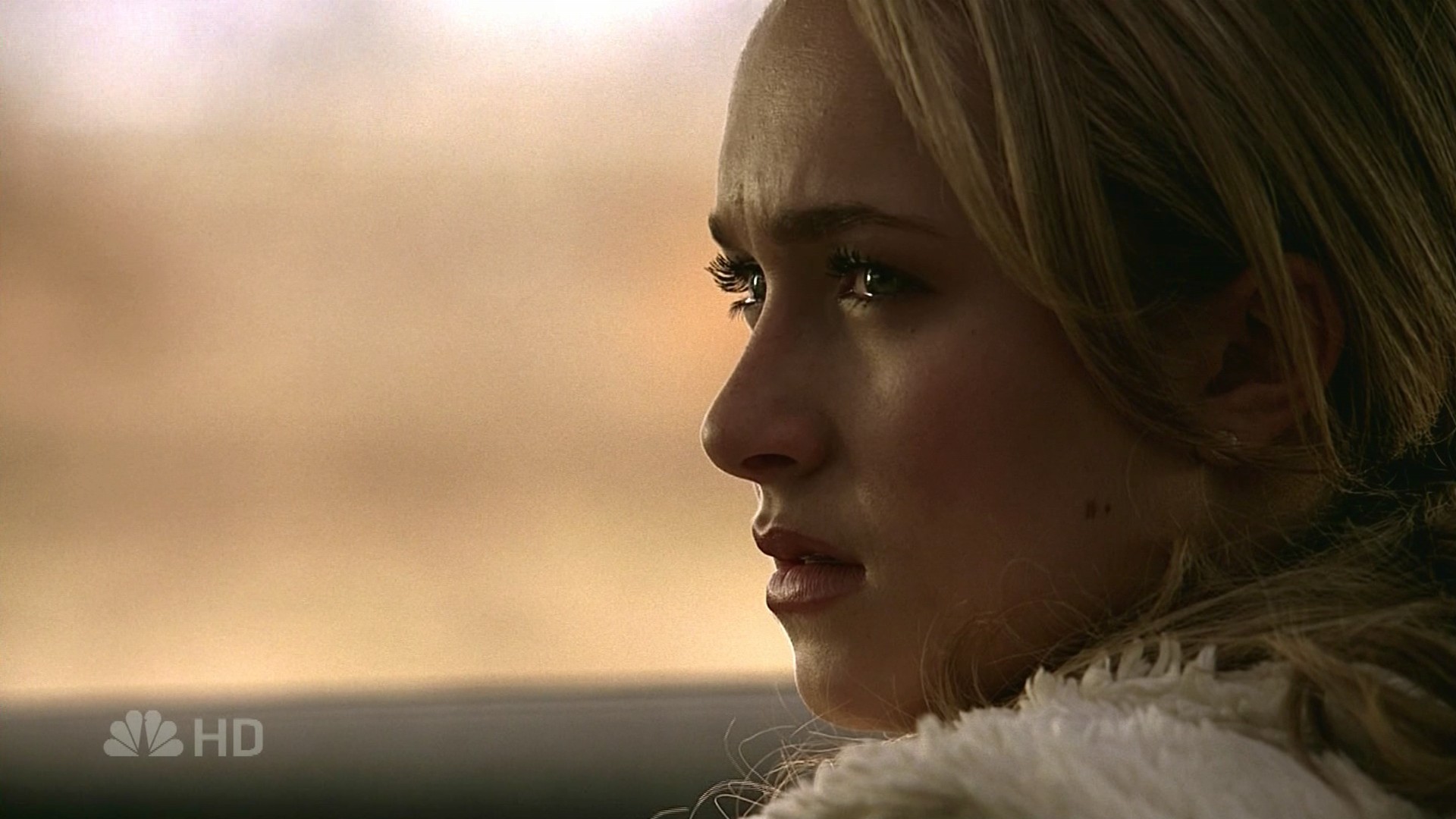 HaydenPanettiere_Heroes_S01E18_HDTV_004.jpg HaydenPanettiere_Heroes_S01E18_HDTV_004.jpg