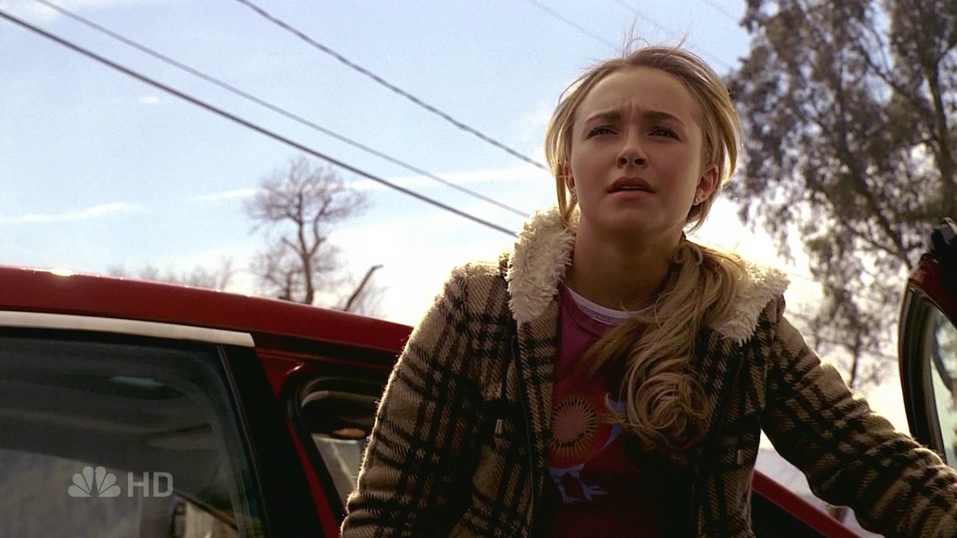 HaydenPanettiere_Heroes_S01E18_HDTV_005.jpg HaydenPanettiere_Heroes_S01E18_HDTV_005.jpg