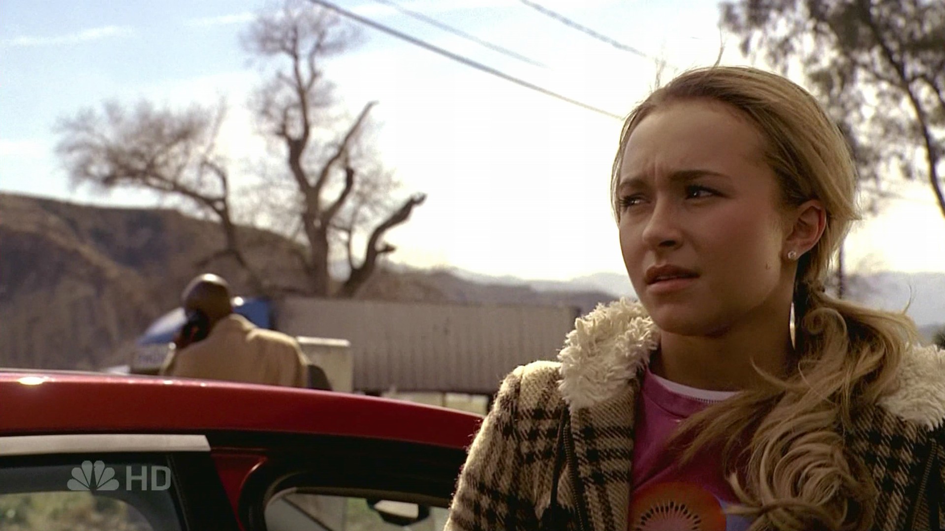 HaydenPanettiere_Heroes_S01E18_HDTV_006.jpg