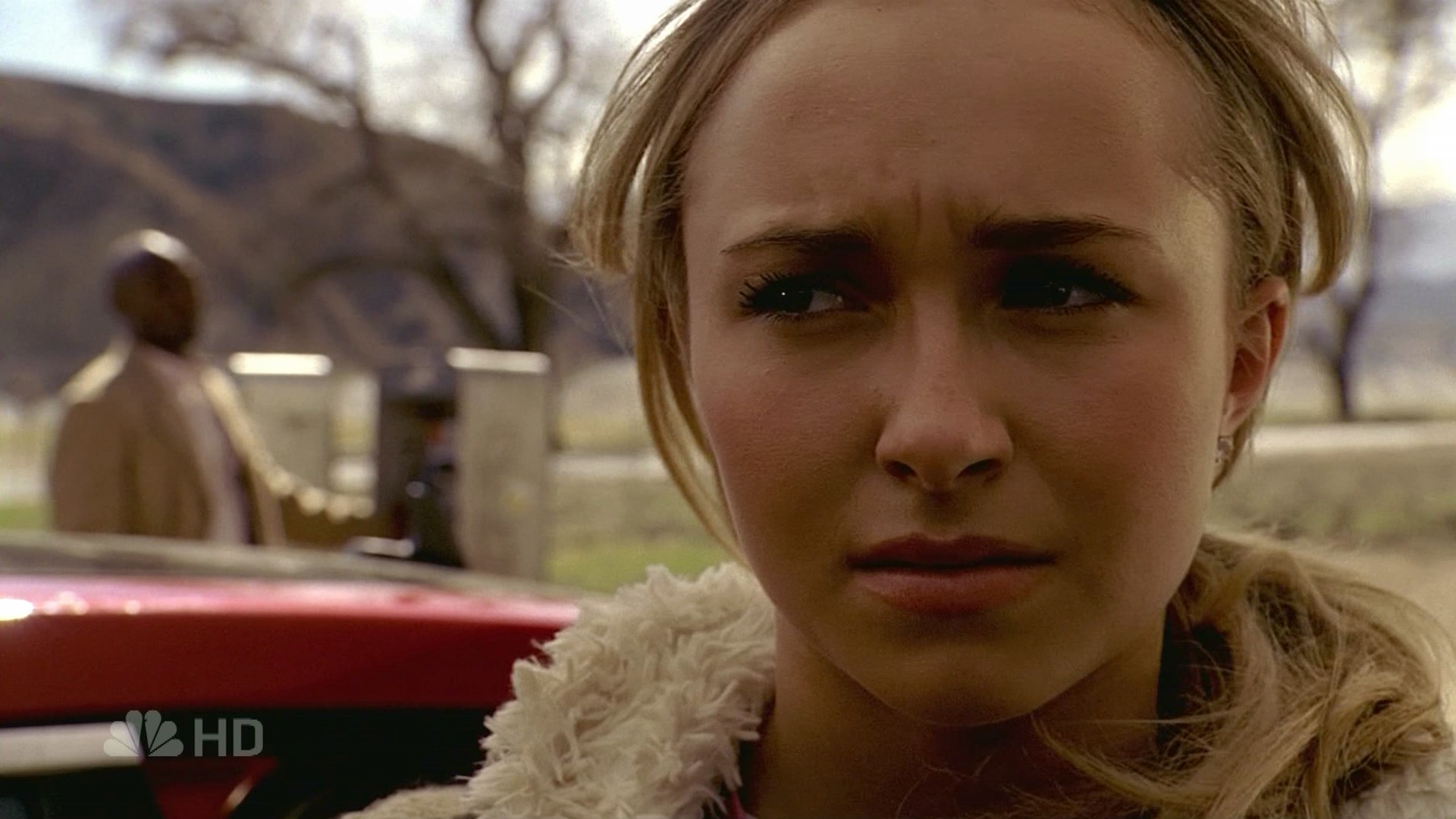 HaydenPanettiere_Heroes_S01E18_HDTV_008.jpg HaydenPanettiere_Heroes_S01E18_HDTV_008.jpg