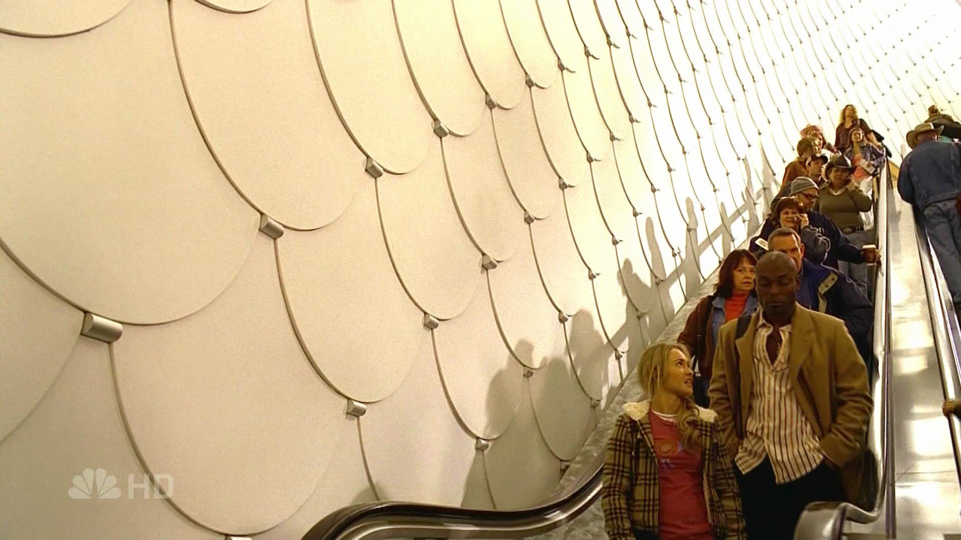 HaydenPanettiere_Heroes_S01E18_HDTV_012.jpg