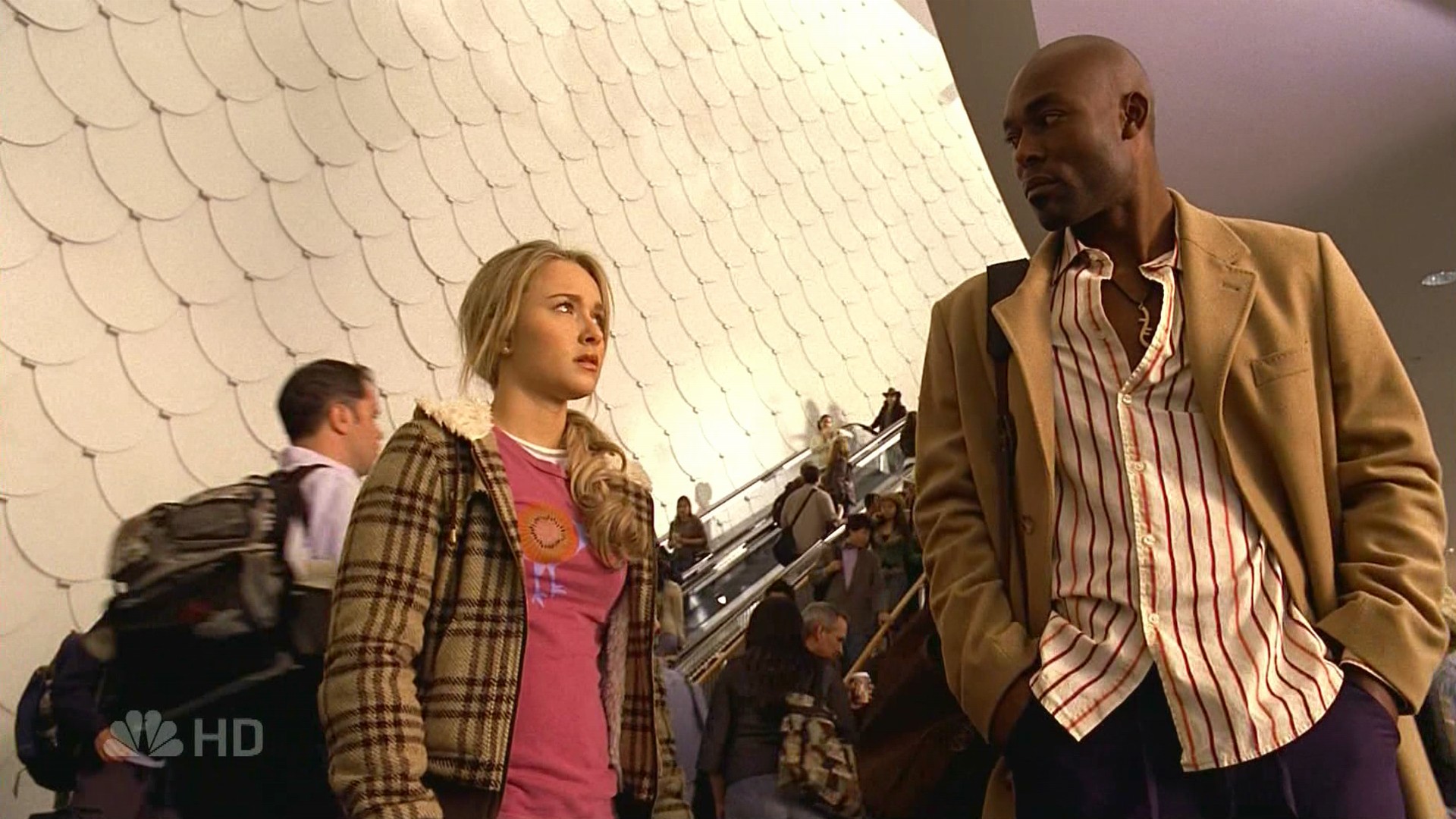 HaydenPanettiere_Heroes_S01E18_HDTV_015.jpg HaydenPanettiere_Heroes_S01E18_HDTV_015.jpg