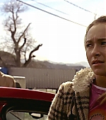 HaydenPanettiere_Heroes_S01E18_HDTV_006.jpg