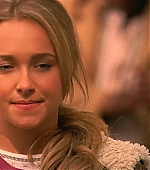 HaydenPanettiere_Heroes_S01E18_HDTV_020.jpg