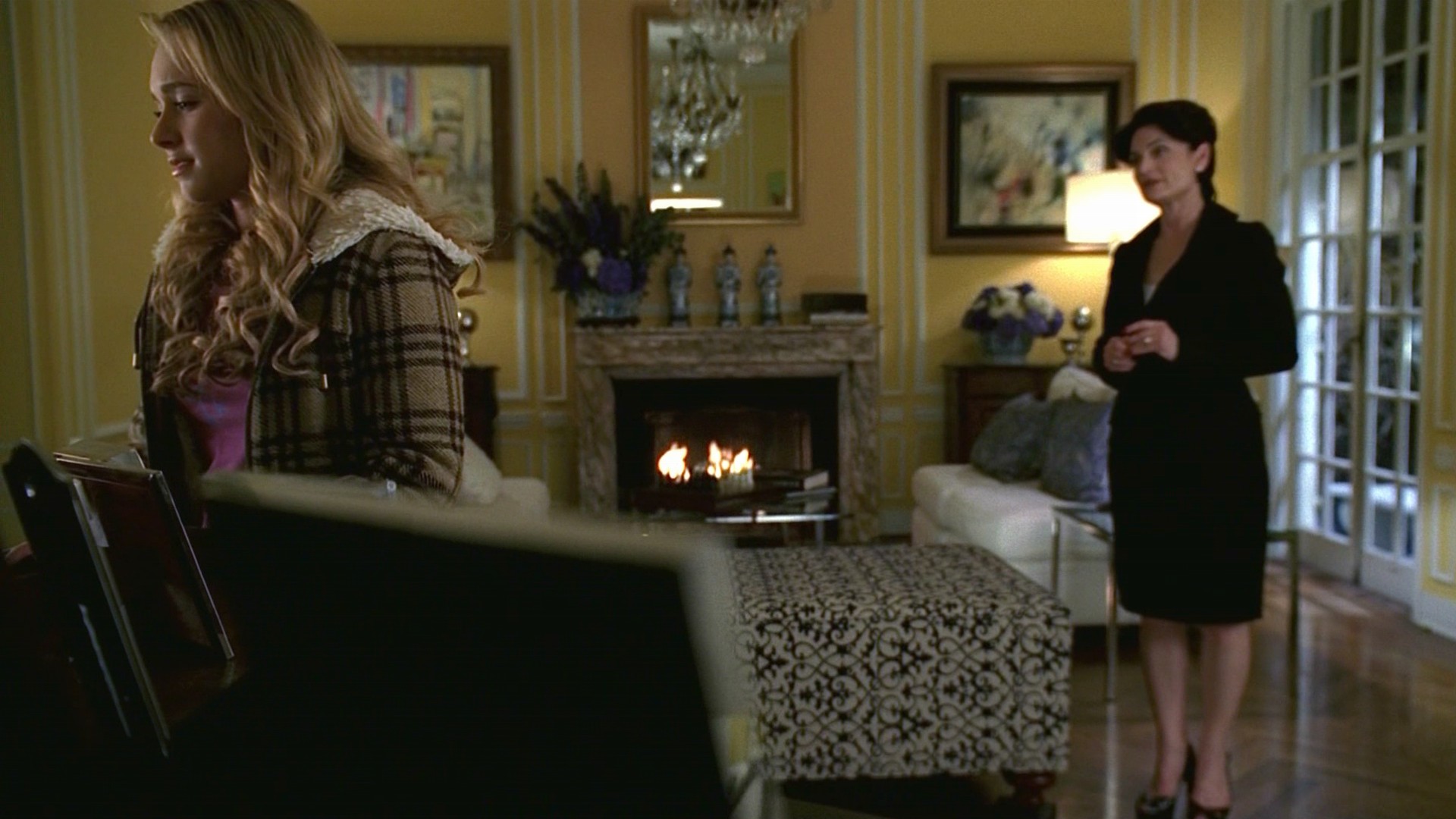 HaydenPanettiere_Heroes_S01E19_HDTV_007.jpg HaydenPanettiere_Heroes_S01E19_HDTV_007.jpg
