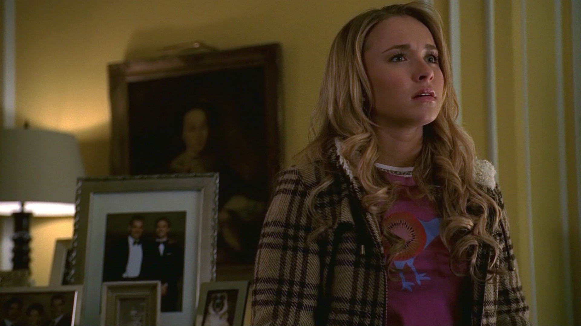 HaydenPanettiere_Heroes_S01E19_HDTV_010.jpg HaydenPanettiere_Heroes_S01E19_HDTV_010.jpg