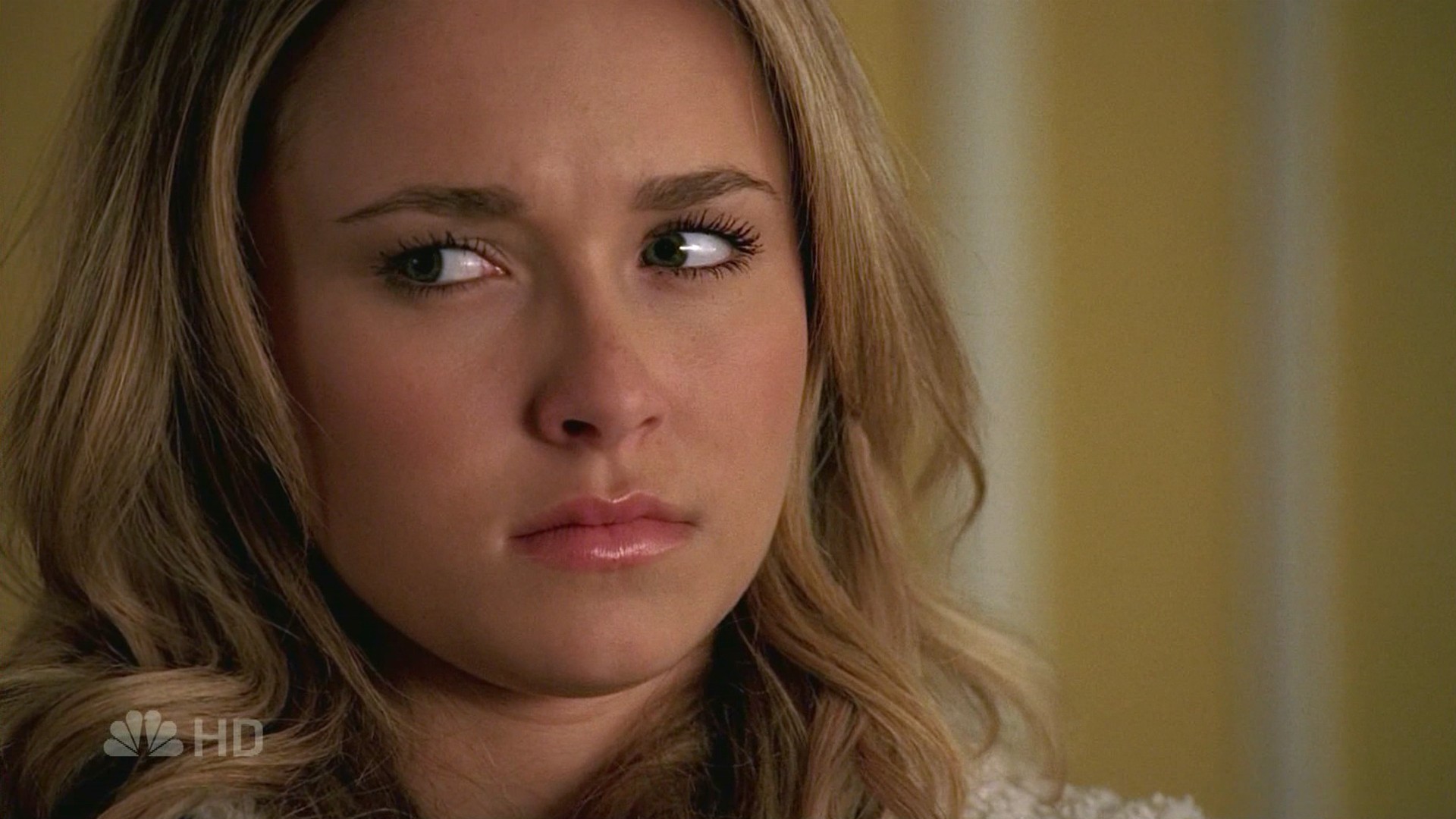 HaydenPanettiere_Heroes_S01E19_HDTV_016.jpg HaydenPanettiere_Heroes_S01E19_HDTV_016.jpg