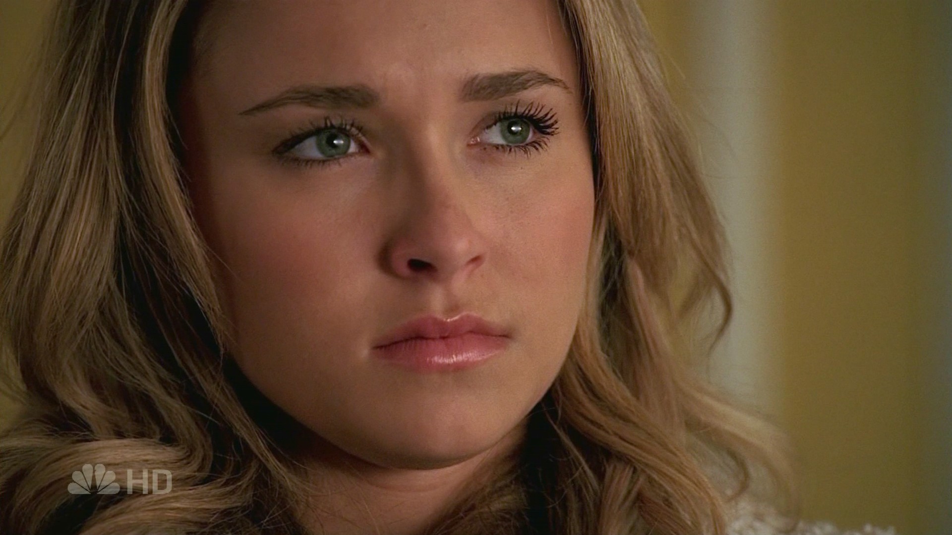 HaydenPanettiere_Heroes_S01E19_HDTV_017.jpg HaydenPanettiere_Heroes_S01E19_HDTV_017.jpg