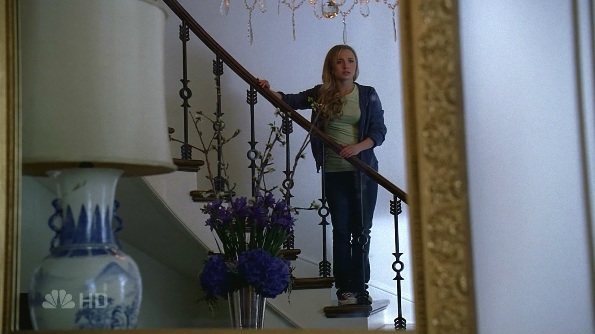 HaydenPanettiere_Heroes_S01E19_HDTV_018.jpg