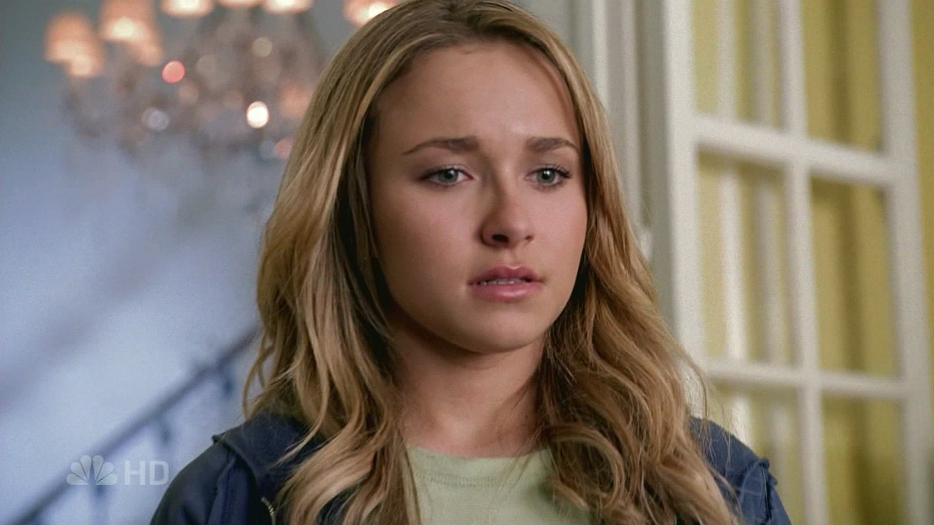 HaydenPanettiere_Heroes_S01E19_HDTV_019.jpg