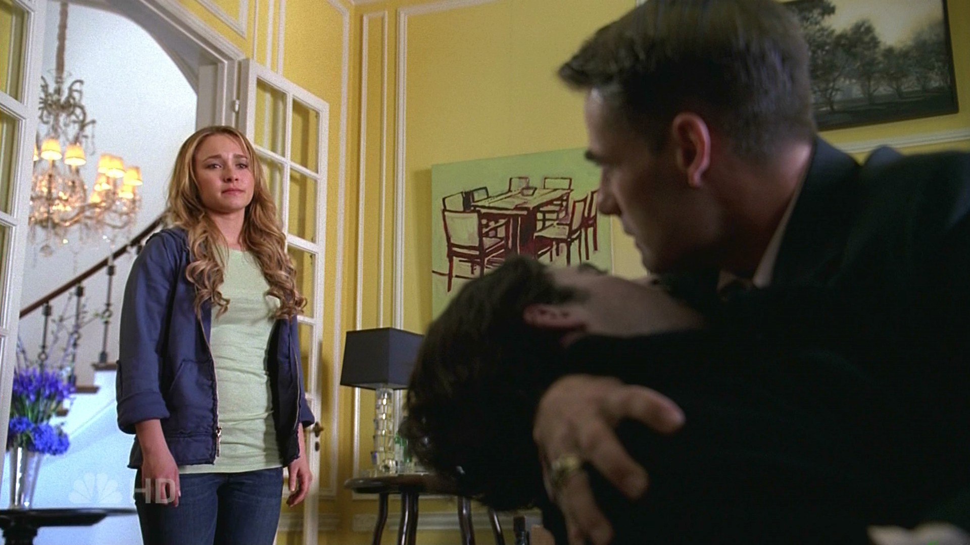 HaydenPanettiere_Heroes_S01E19_HDTV_020.jpg