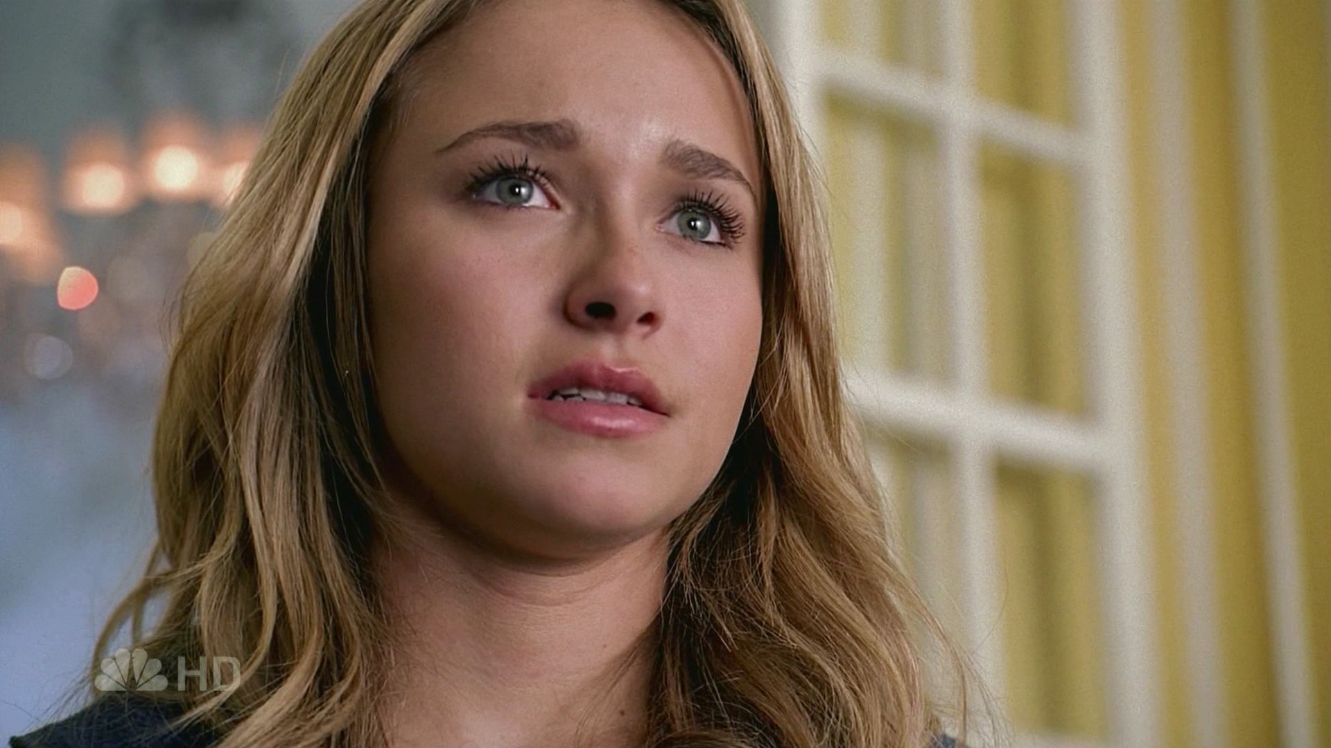 HaydenPanettiere_Heroes_S01E19_HDTV_021.jpg HaydenPanettiere_Heroes_S01E19_HDTV_021.jpg