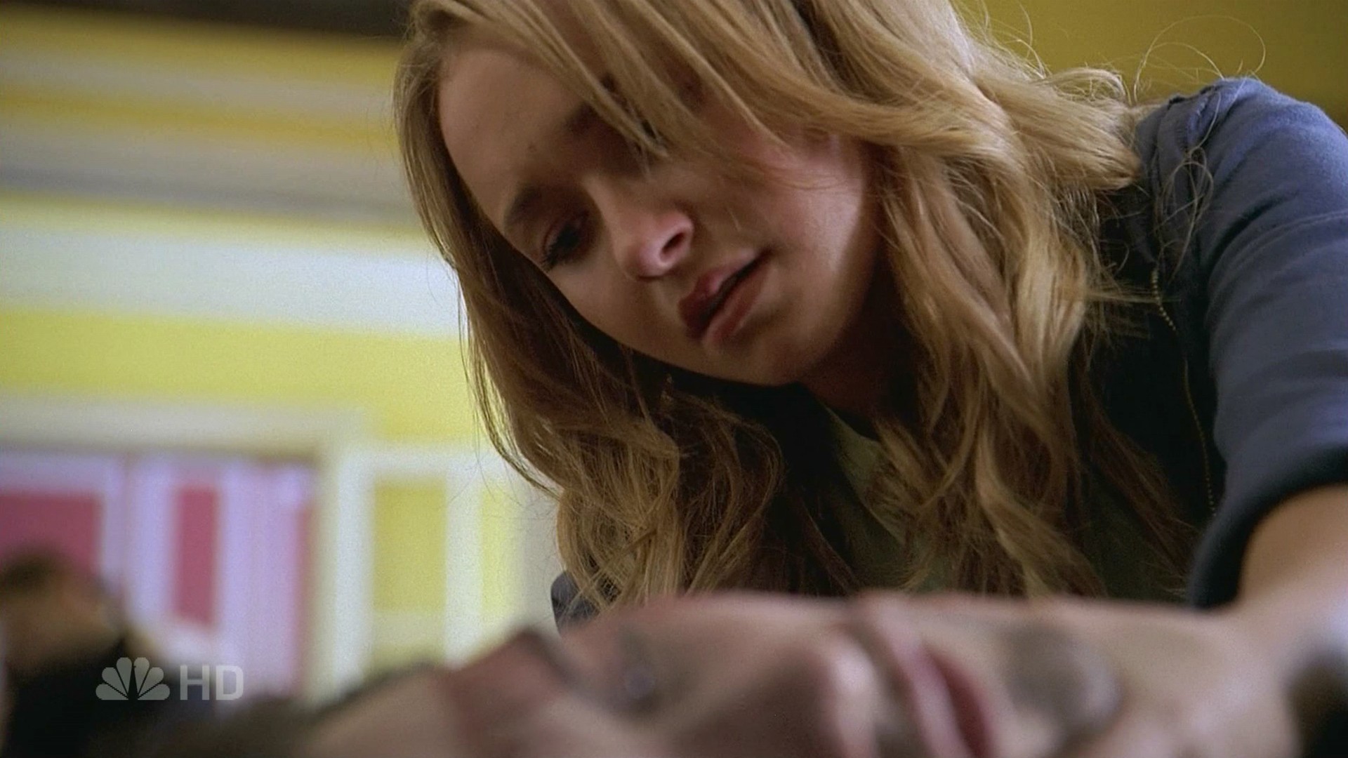 HaydenPanettiere_Heroes_S01E19_HDTV_022.jpg HaydenPanettiere_Heroes_S01E19_HDTV_022.jpg