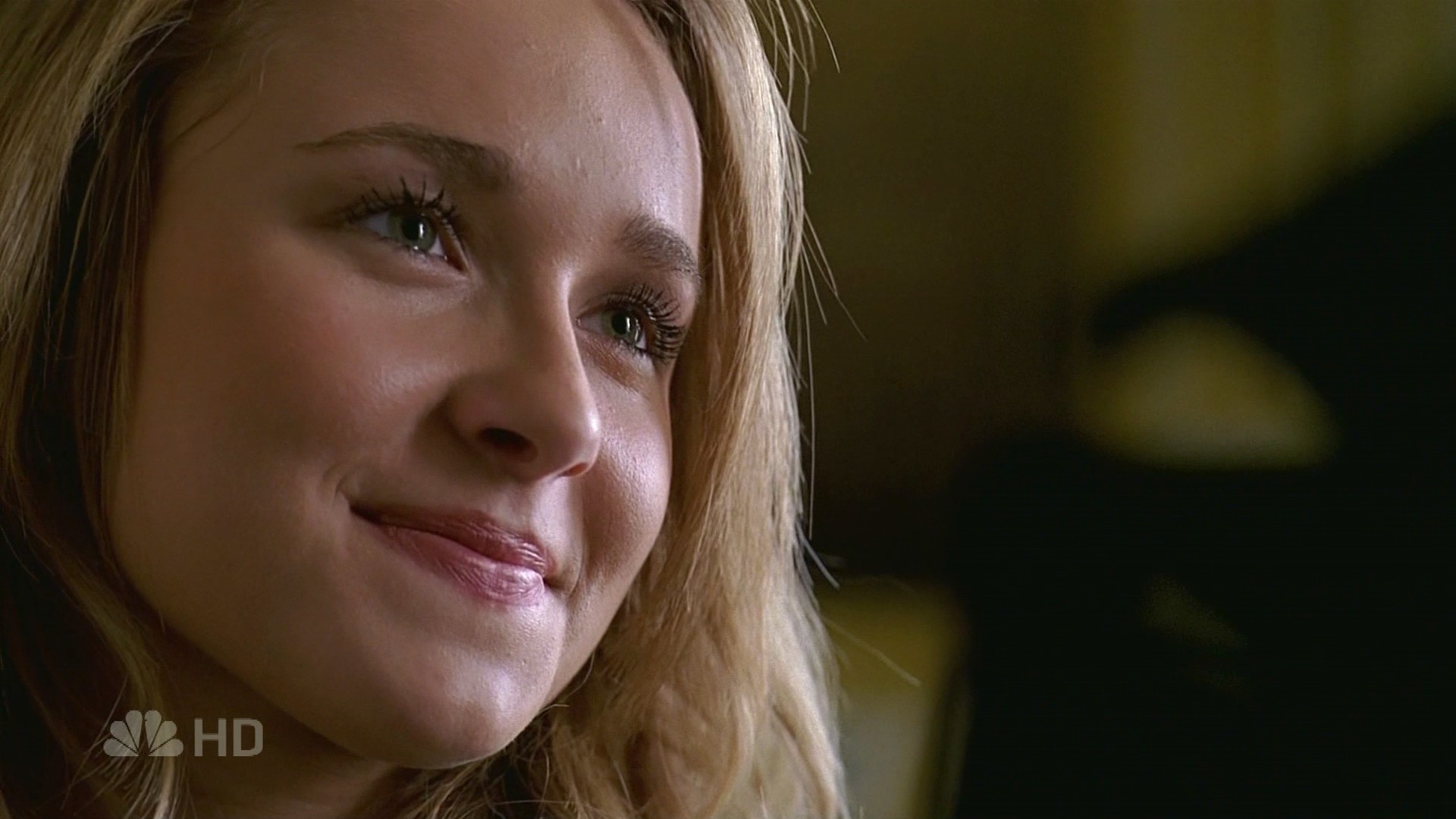 HaydenPanettiere_Heroes_S01E19_HDTV_027.jpg HaydenPanettiere_Heroes_S01E19_HDTV_027.jpg