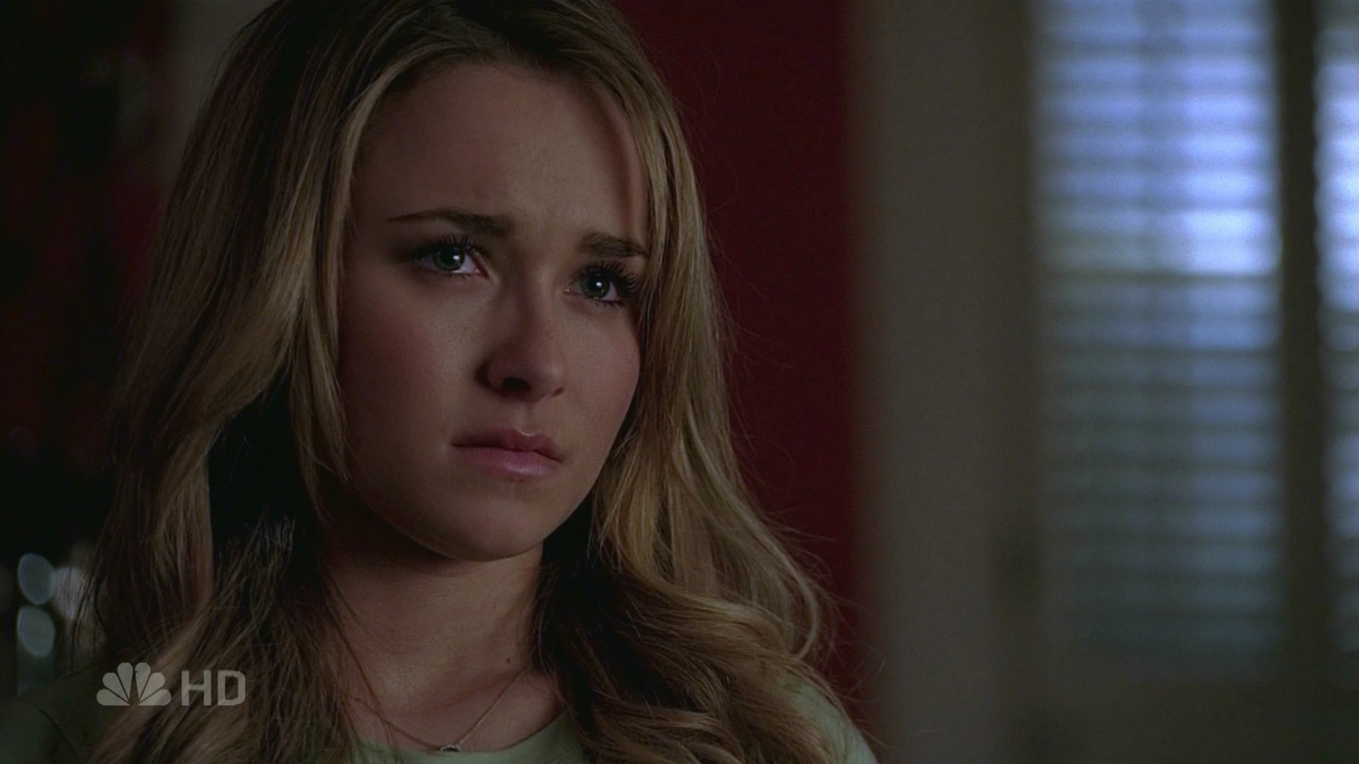 HaydenPanettiere_Heroes_S01E19_HDTV_031.jpg HaydenPanettiere_Heroes_S01E19_HDTV_031.jpg
